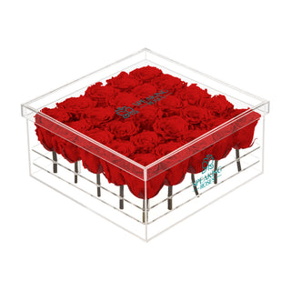Silverado - Happy Birthday Collection