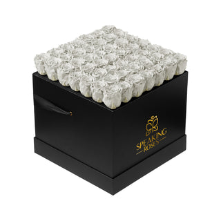 Sovelle LLO - Romance Collection