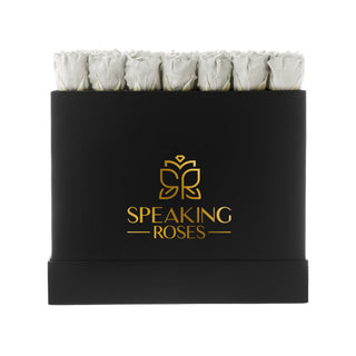 Sovelle LLO - Romance Collection