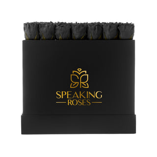Sovelle LLO  - Funeral Collection