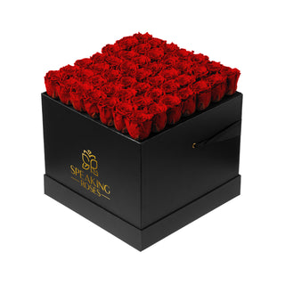 Sovelle LLO  - Funeral Collection
