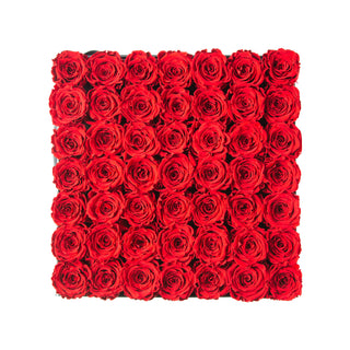 Sovelle LLO  - Square Collection