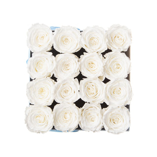 Sovelle OOM - Romance Collection