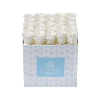 Sovelle MOO  - Romance Collection