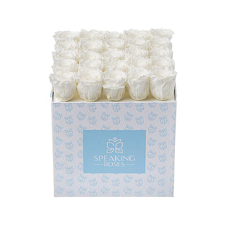 Sovelle MOO  - Anniversary Collection