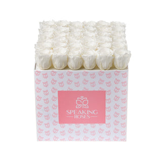 Sovelle MLO  - Happy Birthday Collection