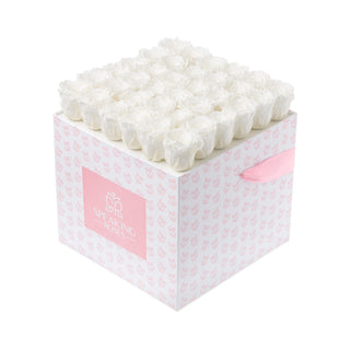 Sovelle MLO  - Happy Birthday Collection
