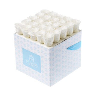 Sovelle MOO  - Square Collection