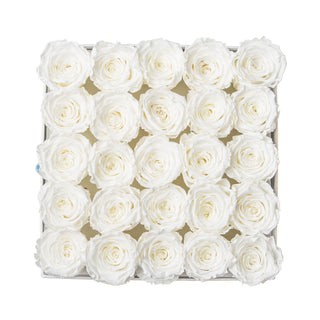 Sovelle MOO  - Romance Collection