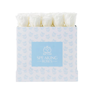 Sovelle MOO  - Wedding Collection