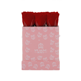 Sovelle OOS - Romance Collection