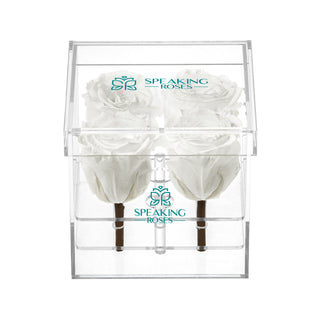 Luxara Cua - Romance Collection