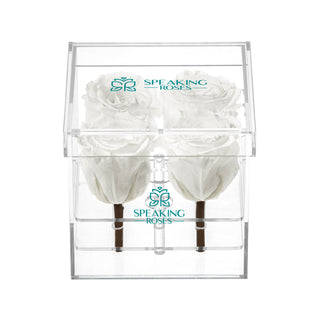 Luxara Cua - Funeral Collection