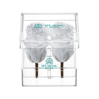 Luxara Cua - Funeral Collection