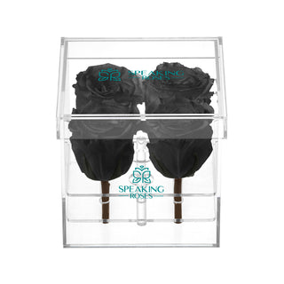 Luxara Cua - Funeral Collection