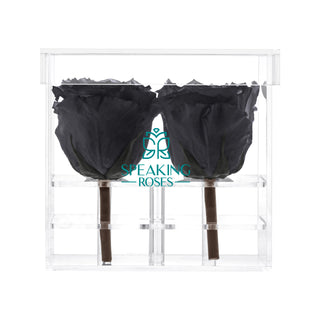 Luxara Cua - Funeral Collection