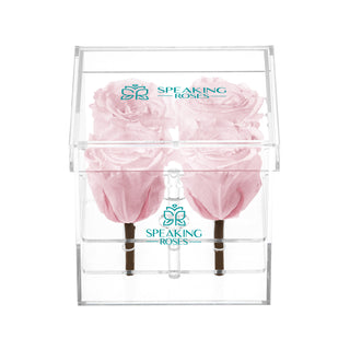 Luxara Cua - Funeral Collection