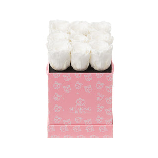 Sovelle OOS  - Romance Collection