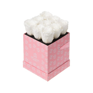 Sovelle OOS  - Romance Collection