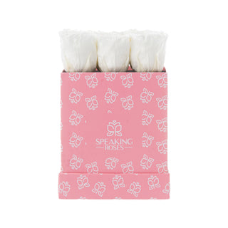 Sovelle OOS  - Happy Birthday Collection