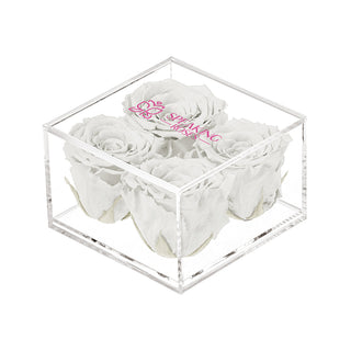 Equoria V04 - Wedding Collection