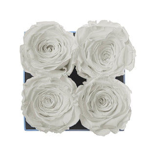 Sovelle OXS  - Funeral Collection