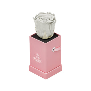 Sovelle XXS - Wedding Collection