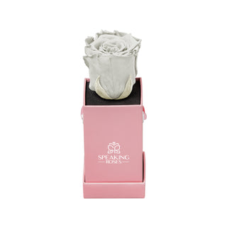 Sovelle XXS  - Funeral Collection