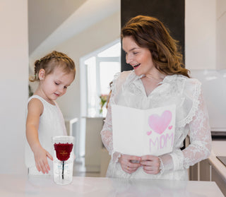 Acrisse One - Happy Mother's Day