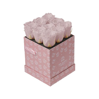 Sovelle OOS  - Square Collection