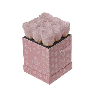 Sovelle OOS  - Square Collection